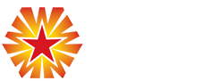 高溫爐,實(shí)驗(yàn)電爐,管式爐,推板爐,輥道爐,箱式氣氛爐